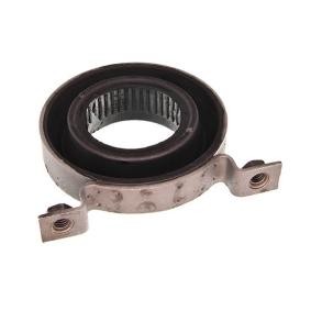 Acquista Supporto albero trasmissione da MAXGEAR 49-0075 a buon mercato per soli 12,36 €