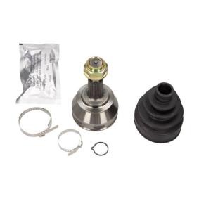 Comprar Juego de articulación, árbol de transmisión de MAXGEAR 49-0083 a bajo precio de 43,70 €