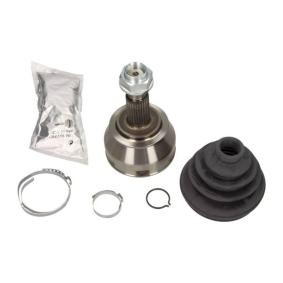 Comprar Juego de articulación, árbol de transmisión de MAXGEAR 49-0084 a bajo precio de 36,23 €