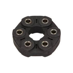Hardyscheibe für MINI von MAXGEAR