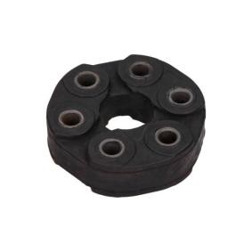 Hardyscheibe 49-0087