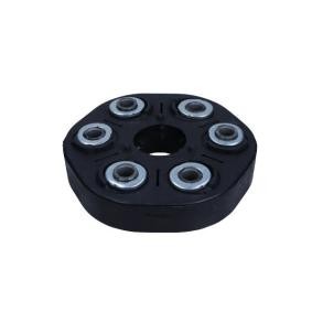 Køb Hardyskive af MAXGEAR 49-0088 til den lave pris 576,32 DKK