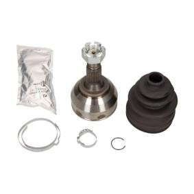 Comprar Juego de articulación, árbol de transmisión de MAXGEAR 49-0092 a bajo precio de 21,78 €