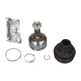 Comprar Juego de articulación, árbol de transmisión de MAXGEAR 49-0093 a bajo precio de 50,85 €
