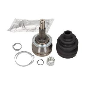 Osta Nivelsarja, vetoakseli MAXGEAR:llä 49-0097 edullisesti hintaan 47,63 €