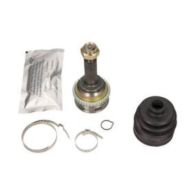Comprar Juego de articulación, árbol de transmisión de MAXGEAR 49-0098 a bajo precio de 37,59 €