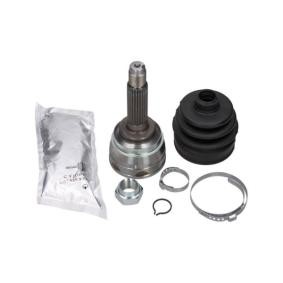Comprar Juego de articulación, árbol de transmisión de MAXGEAR 49-0099 a bajo precio de 35,28 €