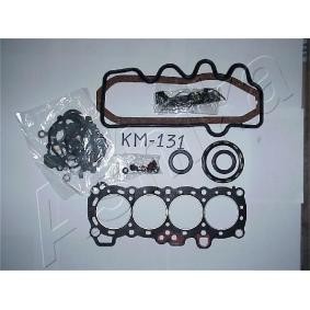 Comprar Juego de juntas de motor de ASHIKA 49-01-131 a bajo precio de 62,15 €
