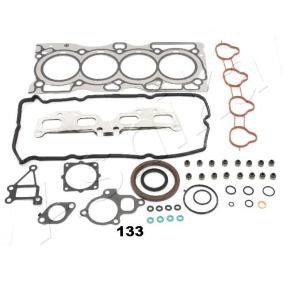 Comprar Juego de juntas de motor de ASHIKA 49-01-133 a bajo precio de 266,49 €