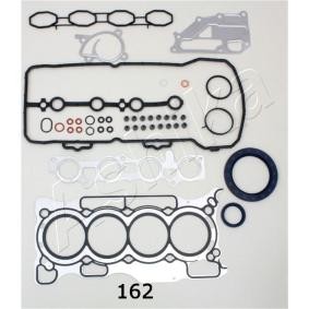 Comprar Juego de juntas de motor de ASHIKA 49-01-162 a bajo precio de 228,97 €