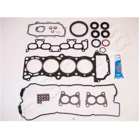 Comprar Juego de juntas de motor de ASHIKA 49-01-175 a bajo precio de 83,45 €