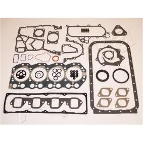 Comprar Juego de juntas de motor de ASHIKA 49-01-193 a bajo precio de 90,53 €