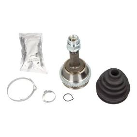 Comprar Juego de articulación, árbol de transmisión de MAXGEAR 49-0125 a bajo precio de 23,94 €