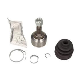 Comprar Juego de articulación, árbol de transmisión de MAXGEAR 49-0127 a bajo precio de 42,27 €