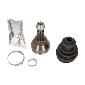 Comprar Juego de articulación, árbol de transmisión de MAXGEAR 49-0142 a bajo precio de 36,99 €