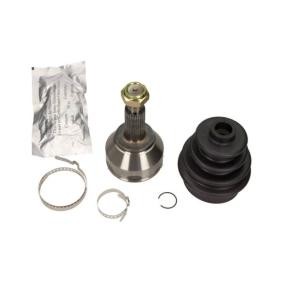 Comprar Juego de articulación, árbol de transmisión de MAXGEAR 49-0144 a bajo precio de 43,87 €