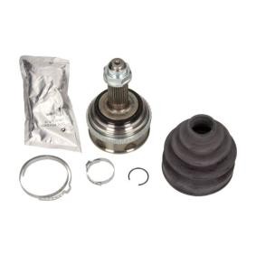 Comprar Juego de articulación, árbol de transmisión de MAXGEAR 49-0149 a bajo precio de 47,98 €