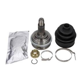 Comprar Juego de articulación, árbol de transmisión de MAXGEAR 49-0153 a bajo precio de 43,49 €