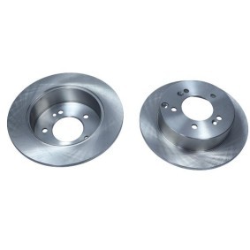 Comprar Juego de articulación, árbol de transmisión de MAXGEAR 49-0159 a bajo precio de 23,30 €