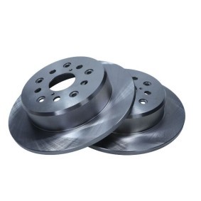 Comprar Juego de articulación, árbol de transmisión de MAXGEAR 49-0161 a bajo precio de 21,20 €