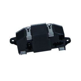 Comprar Juego de articulación, árbol de transmisión de MAXGEAR 49-0162 a bajo precio de 22,72 €