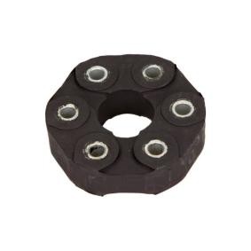 Osta Nivel, pitkittäisakseli MAXGEAR:llä 49-0174 edullisesti hintaan 26,40 €