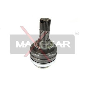 Comprar Juego de articulación, árbol de transmisión de MAXGEAR 49-0175 a bajo precio de 27,00 €