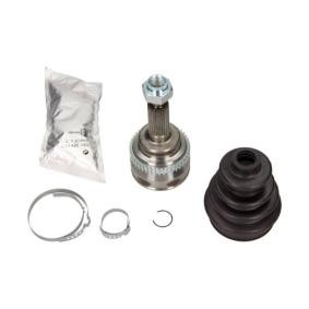 Comprar Juego de articulación, árbol de transmisión de MAXGEAR 49-0176 a bajo precio de 39,26 €