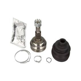 Comprar Juego de articulación, árbol de transmisión de MAXGEAR 49-0177 a bajo precio de 38,66 €