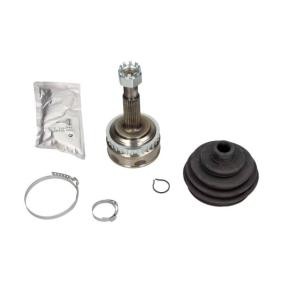Comprar Juego de articulación, árbol de transmisión de MAXGEAR 49-0179 a bajo precio de 47,98 €