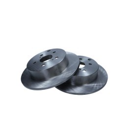 Comprar Juego de articulación, árbol de transmisión de MAXGEAR 49-0187 a bajo precio de 25,20 €