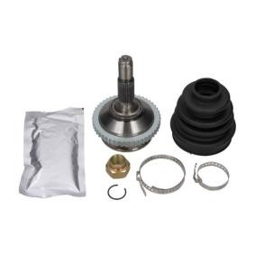 Comprar Juego de articulación, árbol de transmisión de MAXGEAR 49-0192 a bajo precio de 43,58 €