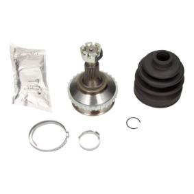 Comprar Juego de articulación, árbol de transmisión de MAXGEAR 49-0194 a bajo precio de 28,57 €