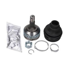 Comprar Juego de articulación, árbol de transmisión de MAXGEAR 49-0197 a bajo precio de 48,39 €