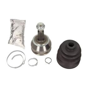 Comprar Juego de articulación, árbol de transmisión de MAXGEAR 49-0198 a bajo precio de 22,56 €