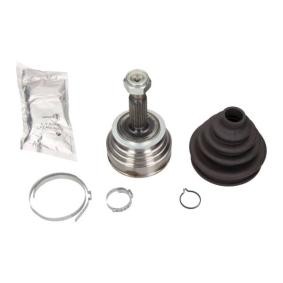 Comprar Juego de articulación, árbol de transmisión de MAXGEAR 49-0199 a bajo precio de 24,09 €