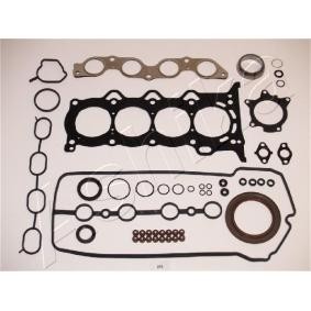 Acquista Kit guarnizioni motore da ASHIKA 49-02-273 a buon mercato per soli 112,38 €