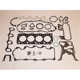 Comprar Juego de juntas de motor de ASHIKA 49-02-294 a bajo precio de 142,16 €