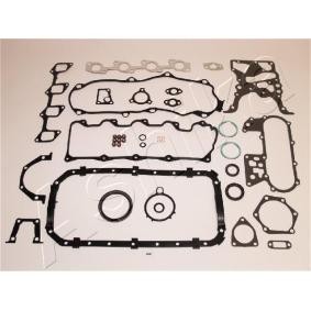 Comprar Juego de juntas de motor de ASHIKA 49-02-294S a bajo precio de 81,24 €