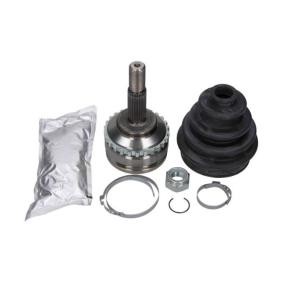 Comprar Juego de articulación, árbol de transmisión de MAXGEAR 49-0201 a bajo precio de 54,65 €