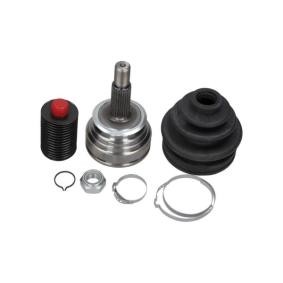 Comprar Juego de articulación, árbol de transmisión de MAXGEAR 49-0203 a bajo precio de 44,94 €