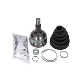 Comprar Juego de articulación, árbol de transmisión de MAXGEAR 49-0204 a bajo precio de 24,17 €