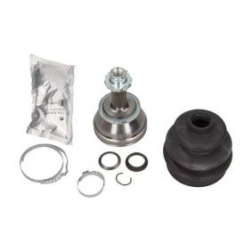 Comprar Juego de articulación, árbol de transmisión de MAXGEAR 49-0209 a bajo precio de 41,35 €