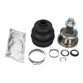 Comprar Juego de articulación, árbol de transmisión de MAXGEAR 49-0210 a bajo precio de 43,20 €