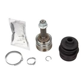 Comprar Juego de articulación, árbol de transmisión de MAXGEAR 49-0212 a bajo precio de 41,85 €