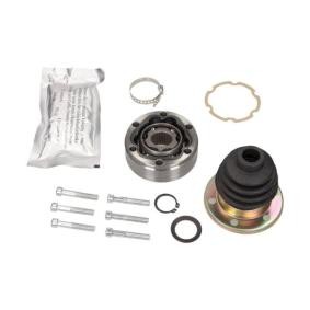 Comprar Juego de articulación, árbol de transmisión de MAXGEAR 49-0218 a bajo precio de 40,13 €