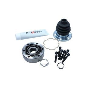 Comprar Juego de articulación, árbol de transmisión de MAXGEAR 49-0221 a bajo precio de 37,42 €