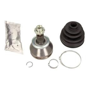Comprar Juego de articulación, árbol de transmisión de MAXGEAR 49-0230 a bajo precio de 37,27 €