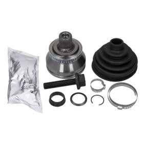 Comprar Juego de articulación, árbol de transmisión de MAXGEAR 49-0232 a bajo precio de 53,02 €