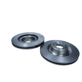 Comprar Juego de articulación, árbol de transmisión de MAXGEAR 49-0245 a bajo precio de 22,49 €
